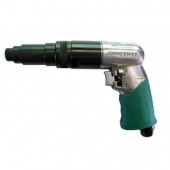 Pneumatinis suktuvas (800 aps/min) Jonnesway JAB-7023E 